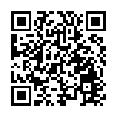 图片特寫 | 疫下香港