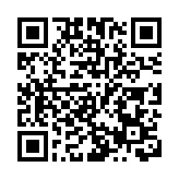 碧桂園2020中報出爐：上半年合同銷售金額3723.1億