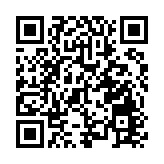 前七个月中国社会物流总额为149.7万亿元 物流需求止跌回稳