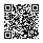 【中期業績】申洲國際中期多賺4% 派息按年持平