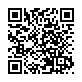 有片丨美國警察對黑人連開7槍 再度引發大規模示威