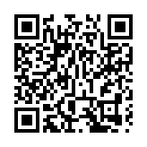 民航局对阿联酋阿提哈德航空公司再发“熔断”指令