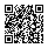 官方证实博尔特新冠检测阳性