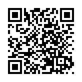 马英九呛声蔡英文：台湾为什么需要战争？