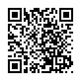 中国向韩国移交遣送两名韩籍「红通人员」