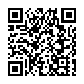 图集 | 马鞍山寻「寶」