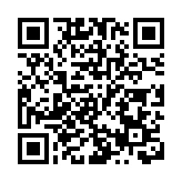 美媒：字節跳動投資者推動甲骨文購TikTok