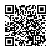 蘋果在星建世界首個球形水上漂浮零售店