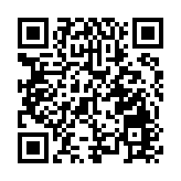 麥美娟促追究違法「初選」