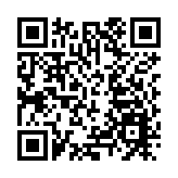 【商报快评】人民币数字货币为何引而不发  