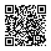 天津海关查获2200吨「洋垃圾」