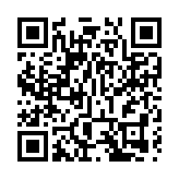 国家对外文化贸易基地企业将集中参展服贸会 助力中国文化走出去