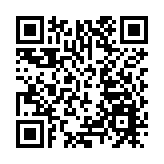 德国Q2經濟縮9.7% 創50年最大跌幅