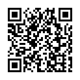 Uber Pet登陸香港 帶寵物乘車附加費20元