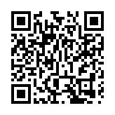 香港品牌受訪企業在第3波疫情下營商信心不變