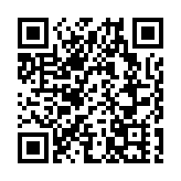 央行回应：数字人民币正式推出没有时间表