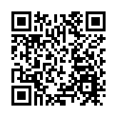 有片丨林鄭：加強防備 應對挑戰