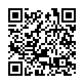 央行：中国货币政策将以更大确定性应对各种不确定性