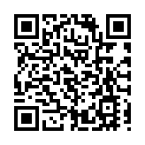 蓬佩奥访以渲染“中共威胁” 赵立坚用两个反问回击