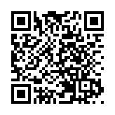 【港股戰報】恒指收市跌65點 手機設備股受壓