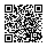 英考慮廢棄所有坦克 稱其在現代戰爭中作用下降