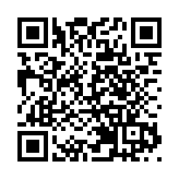 駐香港部隊順利完成第23次建制單位輪換