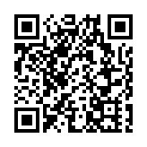 央行指減負1.5萬億非「零和」