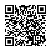 粵港聯合行動 人蛇集團被搗104人落網