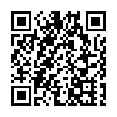 曼克頓山四房單位4000萬易手 價格較上月同類回升一成