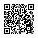 深圳工業「四個轉正」 跑贏全國 在一線城市中率先翻身