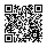 有片 |  祝贺深圳经济特区建立四十周年：我在深圳，我爱深圳