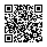 法媒：硅谷开始抄袭中国 脸书最突出