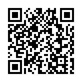 羅致光訪外傭採樣中心