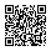 警方：修例風波共拘捕9672人 逾2000人被檢控