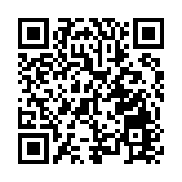 美军机擅闯中国实弹演习禁飞区 国防部：严正交涉