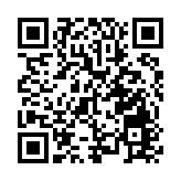 普及社區檢測百利無害