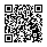 周五起堂食延至晚上9時 戲院美容院重開 郊野公園免戴口罩