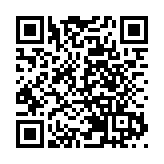 13天淨投放1.25萬億 央行精準釋放流動性