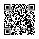 周五起堂食延至晚上9時 戲院美容院重開 郊野公園免戴口罩