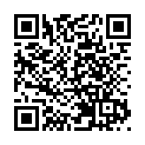 多證人稱陳彥霖生前曾行為異常