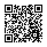 有片 | 殘疾實習生冀畢業後投考港府公務員