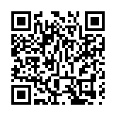 世茂集團連特別息派70仙