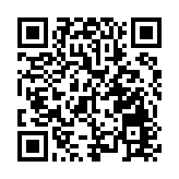 民建聯九東團隊助小巴抗疫