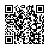 13天淨投放1.25萬億 央行精準釋放流動性