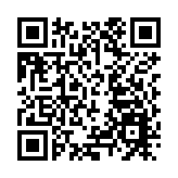 銀保監會：小微企業不良貸款或增加
