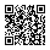 叙利亚总统下令组建新内阁 