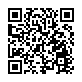 日本货轮漏油影响不断 或致毛里求斯海域珊瑚死亡