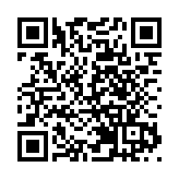 男生踹伤猥亵男被刑拘 警方：撤销案件 重新调查