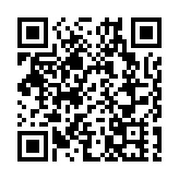 穗多措促文旅復蘇 旅遊業已恢復七成