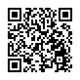 国防部：中方坚决反对美军机擅闯中国演习禁飞区